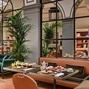 Hotel Palazzo Vecchietti - Residenza D'epoca, Firenze